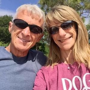 Meet your Posher, Janice